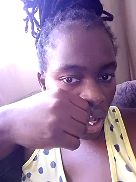  cutemelania online show from February 11, 12:05 pm