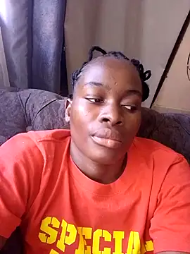  cutemelania online show from February 17, 12:16 pm