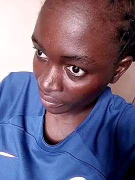  cutemelania online show from February 21, 8:51 am