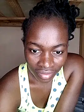  cutemelania online show from March 11, 9:34 am