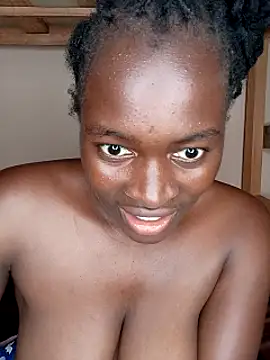  cutemelania online show from March 15, 12:56 pm