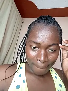  cutemelania online show from September 14, 9:30 am