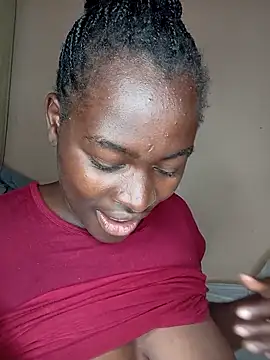  cutemelania online show from September 21, 10:17 am