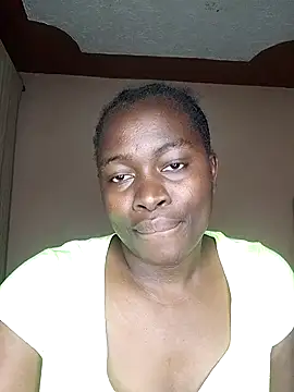  cutemelania online show from October 10, 10:14 am