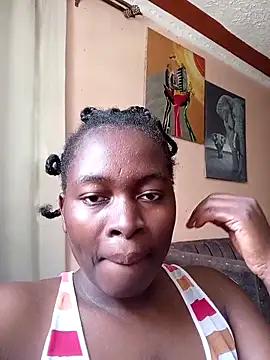  cutemelania online show from November 2, 9:00 am