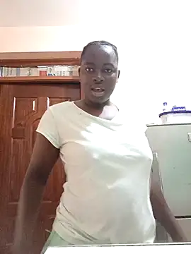  cutemelania online show from February 15, 7:38 am