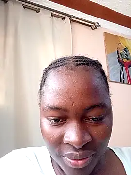  cutemelania online show from February 15, 7:51 am