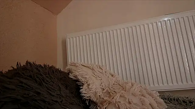 curvyana69 online show from March 10, 6:29 am