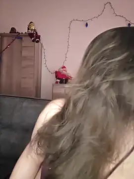 cristalines online show from December 19, 9:16 am