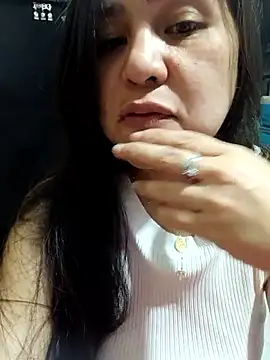 Snapshot of samanthaslut chatting on June 15, 4:20 pm samanthaslut online show from June 15, 4:20 pm