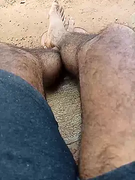 Snapshot of Royalk2030 chatting on January 6, 9:13 am Royalk2030 online show from January 6, 9:13 am