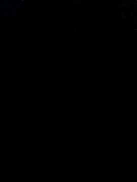 Snapshot of Royalk2030 chatting on February 3, 3:04 am Royalk2030 online show from February 3, 3:04 am