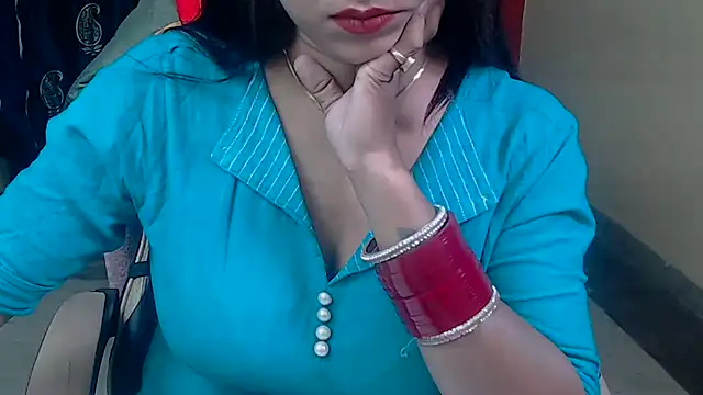 Naiaa-mylove online show from December 5, 7:38 am