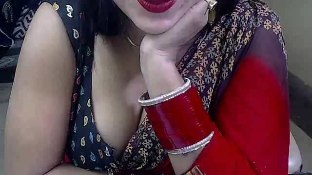 Naiaa-mylove online show from January 18, 10:39 am