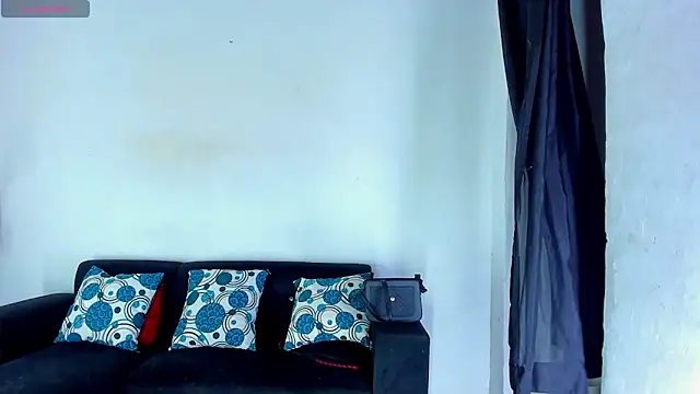 Snapshot of BritannyLord chatting on October 27, 6:12 pm BritannyLord online show from October 27, 6:12 pm