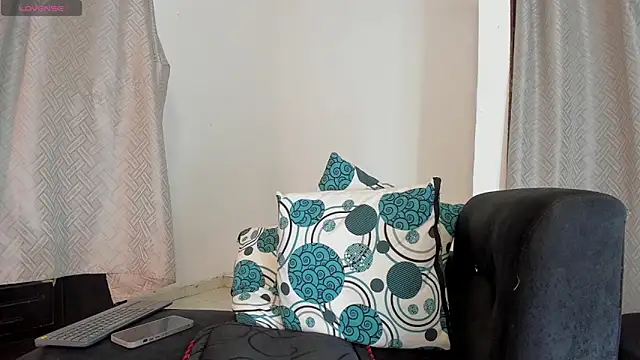Snapshot of BritannyLord chatting on May 19, 6:25 pm BritannyLord online show from May 19, 6:25 pm