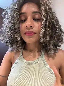 Belkaj online show from October 11, 1:05 am