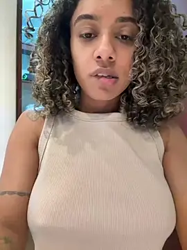 Belkaj online show from July 13, 3:48 pm