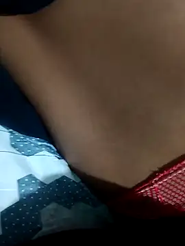 Galex083 online show from March 20, 5:12 am