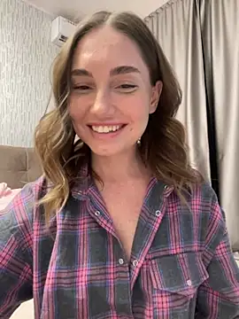 Snapshot of Chel_sea_ chatting on October 17, 10:34 pm Chel sea online show from October 17, 10:34 pm