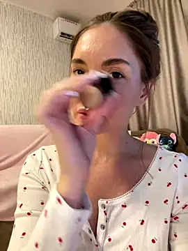 Snapshot of Chel_sea_ chatting on October 18, 11:16 pm Chel sea online show from October 18, 11:16 pm