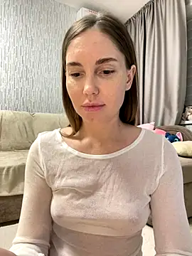 Snapshot of Chel_sea_ chatting on October 24, 10:50 pm Chel sea online show from October 24, 10:50 pm