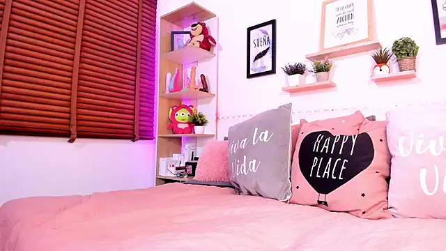 Snapshot of Nata_Villalobos chatting on January 9, 2:01 am Nata Villalobos online show from January 9, 2:01 am