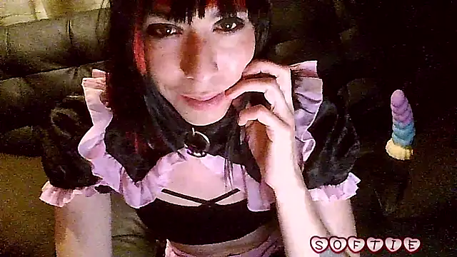 crystalxh online show from November 8, 5:51 am