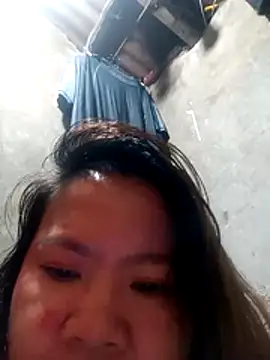 bridgette4u online show from March 18, 12:52 pm