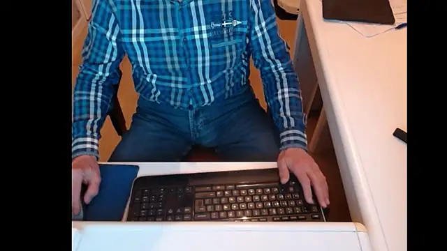 dutchpornking online show from January 14, 4:18 pm
