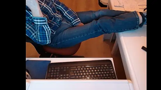 dutchpornking online show from January 14, 7:21 pm