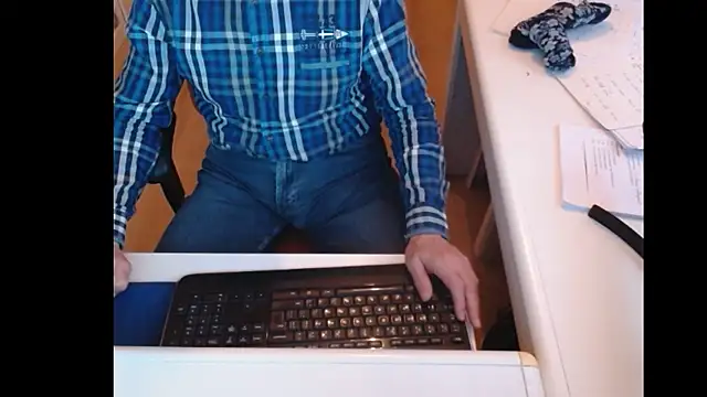 dutchpornking online show from January 15, 2:46 pm