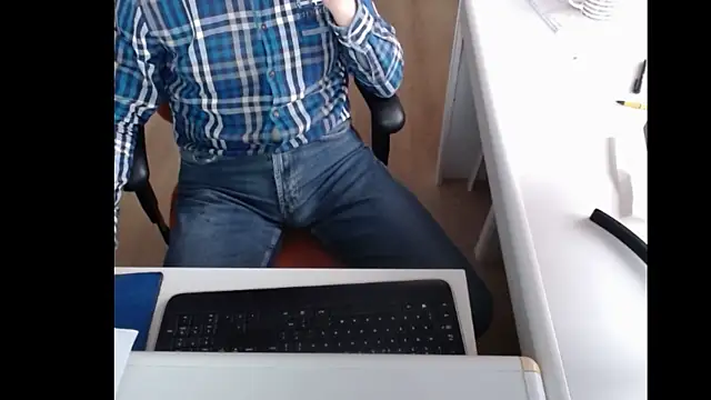 dutchpornking online show from January 16, 11:37 am