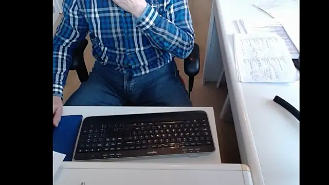 dutchpornking online show from January 17, 11:06 am