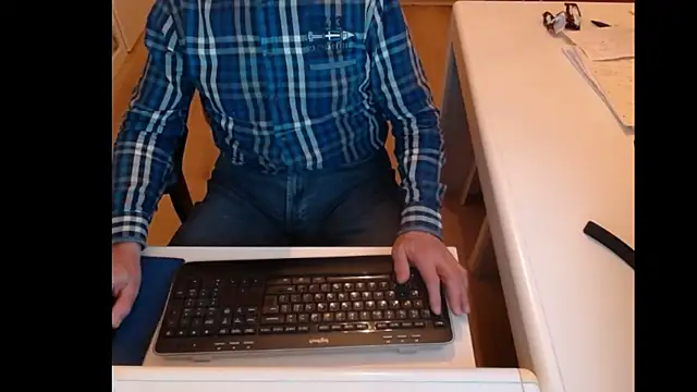 dutchpornking online show from January 17, 5:08 pm