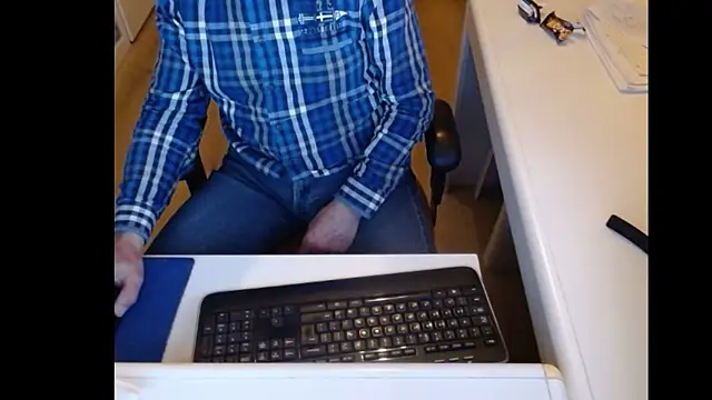 dutchpornking online show from January 18, 5:59 pm
