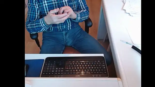 dutchpornking online show from January 20, 12:18 pm