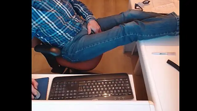 dutchpornking online show from January 21, 5:51 pm