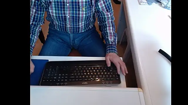 dutchpornking online show from January 26, 2:19 pm