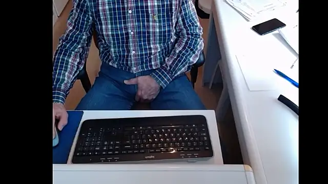 dutchpornking online show from January 27, 1:19 pm