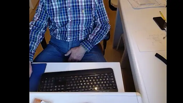 dutchpornking online show from January 27, 7:13 pm