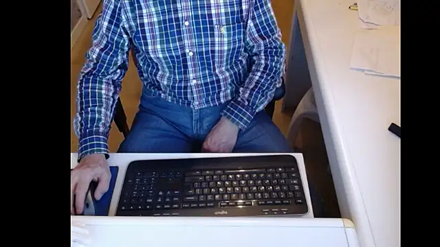 dutchpornking online show from February 3, 4:52 pm