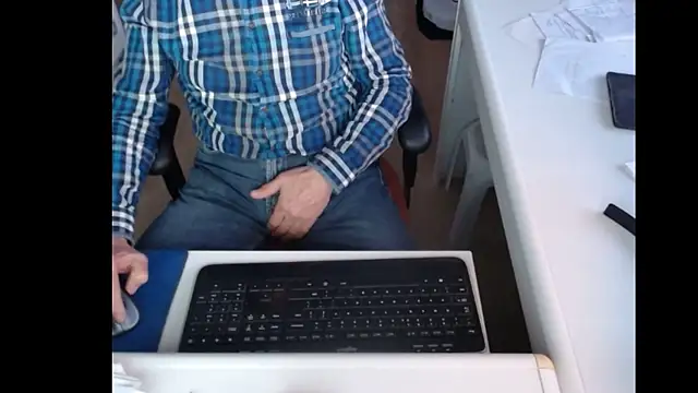 dutchpornking online show from February 5, 4:36 pm