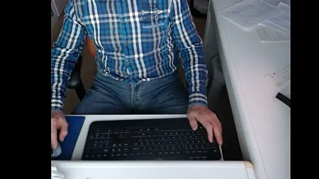 dutchpornking online show from February 6, 4:58 pm