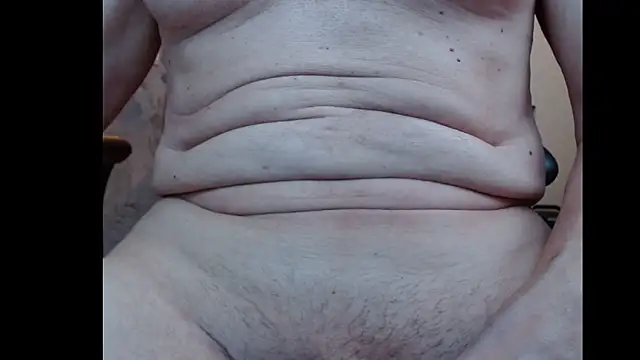 dutchpornking online show from February 7, 11:12 am