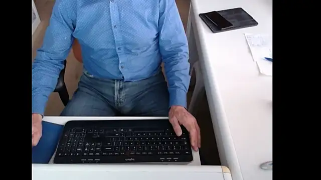 dutchpornking online show from September 25, 6:39 am