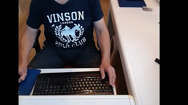 dutchpornking online show from July 19, 6:39 am