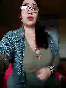 Chriss Tinaa online show from January 15, 11:00 am