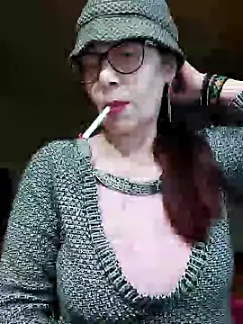 Chriss Tinaa online show from February 12, 3:18 am