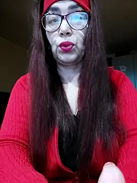 Chriss Tinaa online show from February 18, 5:20 am